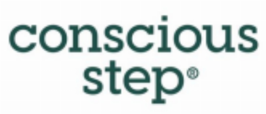 Conscious Step