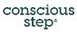Conscious Step