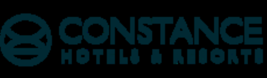 Constance Hotels and Resorts