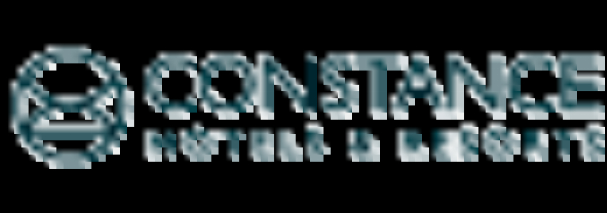 Constance Hotels Global