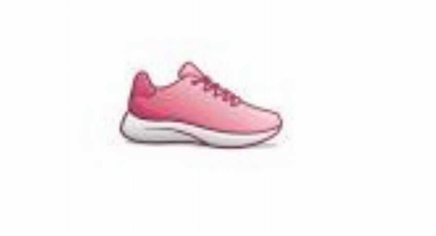 Constantine Sneakers