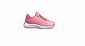 Constantine Sneakers