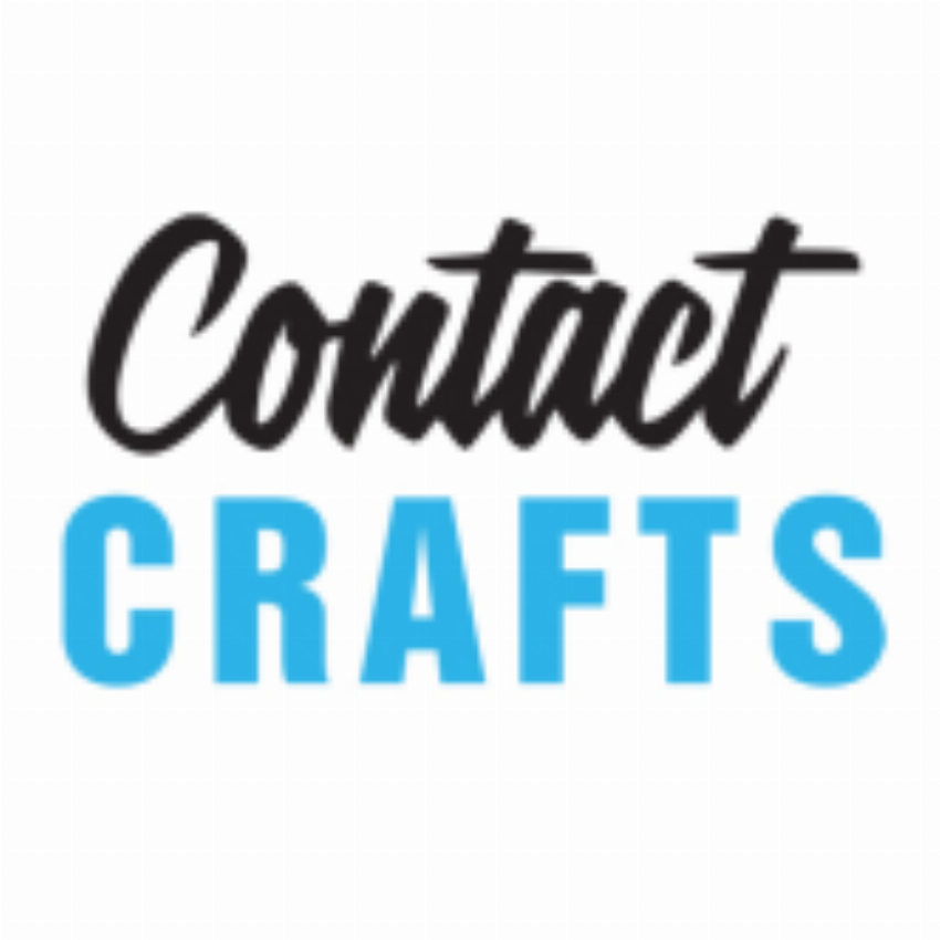 Contact Crafts