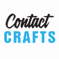Contact Crafts