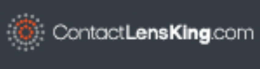 Contact Lens King