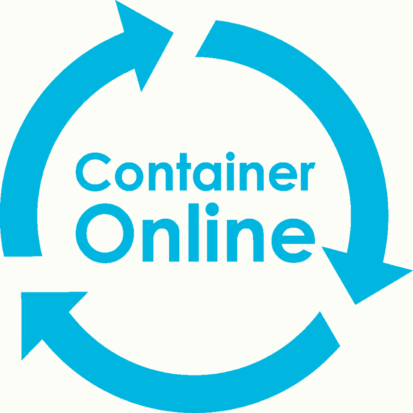 ContainerOnline