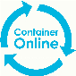 ContainerOnline