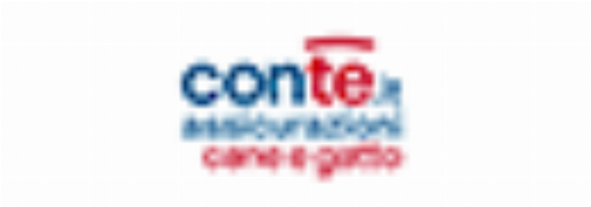 ConTe Cane e Gatto IT