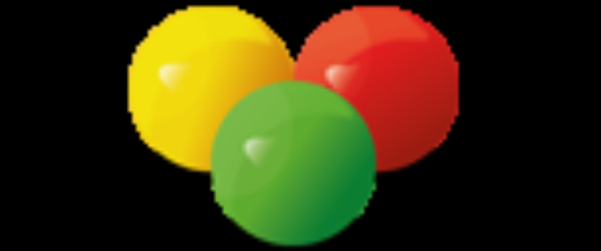 Contenta Converter PREMIUM