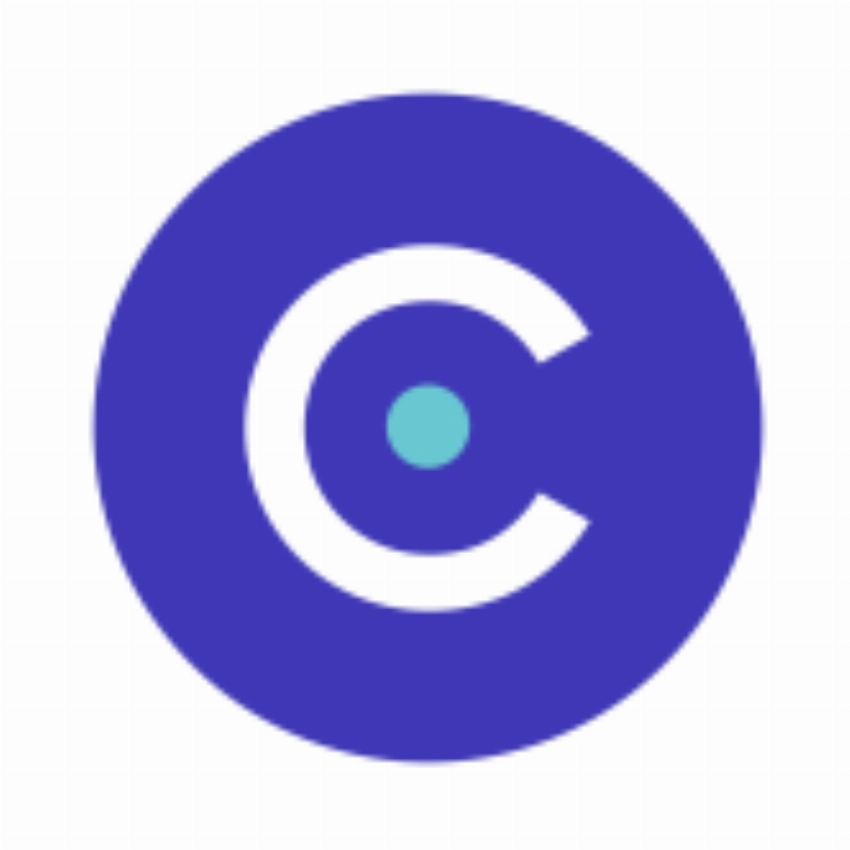 Contentbase