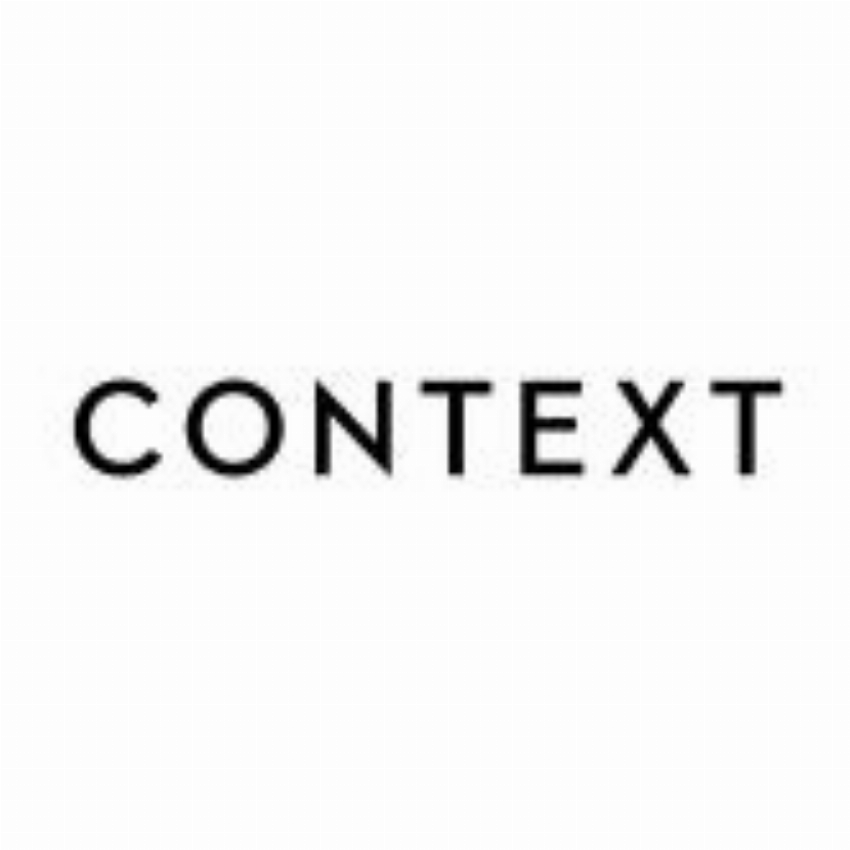 Context Beauty Squad