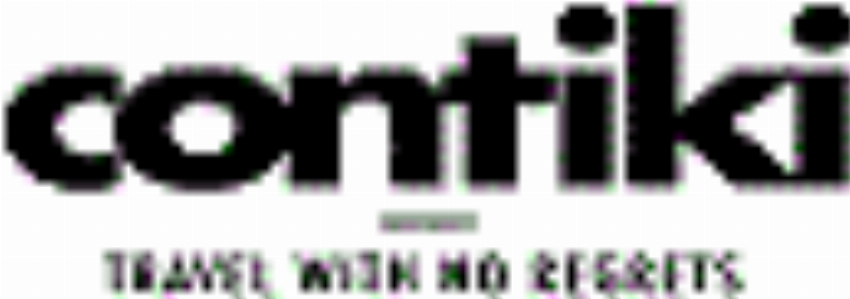 Contiki