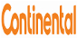 Continental