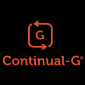 Continual-G