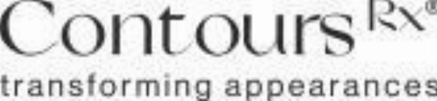 Contours Rx