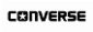 Converse IE