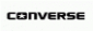 Converse IT