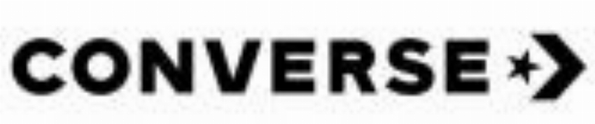 Converse IT
