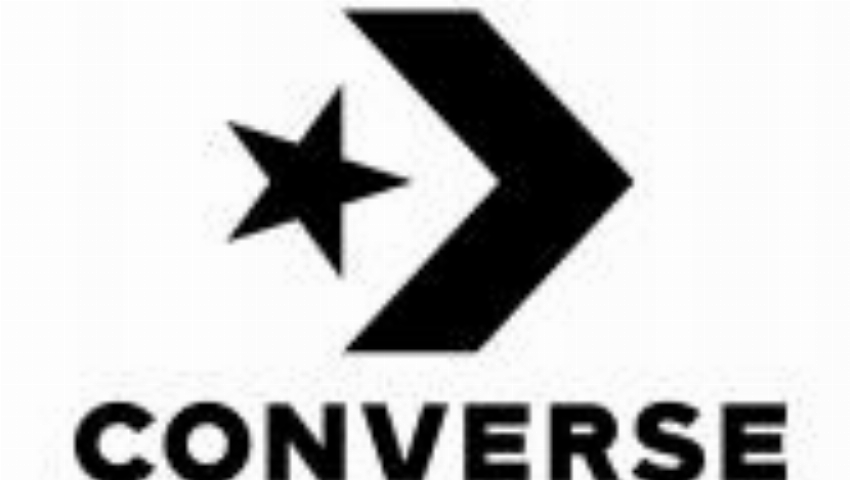 Converse PL