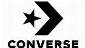 Converse PL