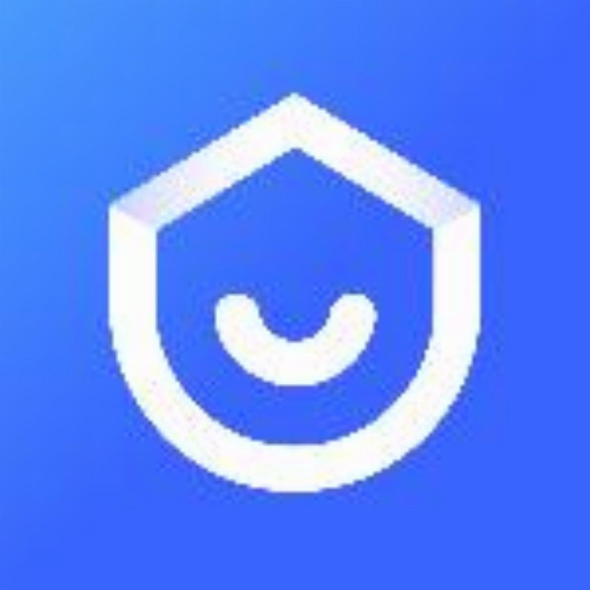 Coohom Commission Program