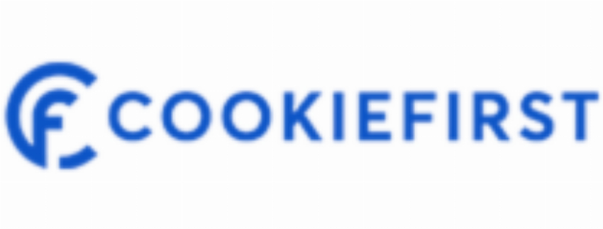 CookieFirst