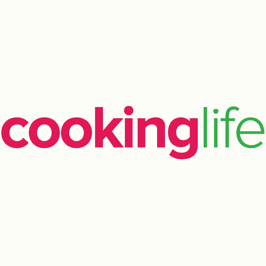 Cookinglife