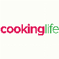 Cookinglife