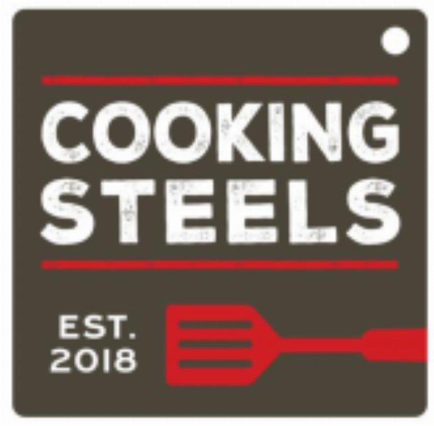 Cookingsteels