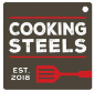 Cookingsteels