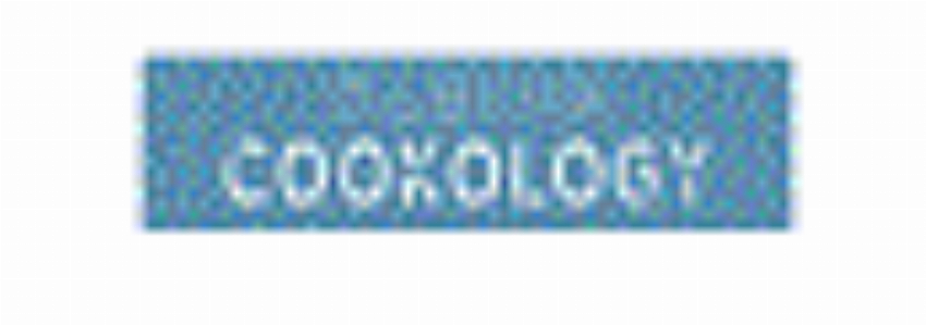 Cookology