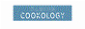 Cookology