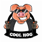 Cool Hog