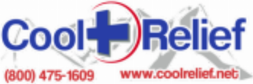 Cool Relief