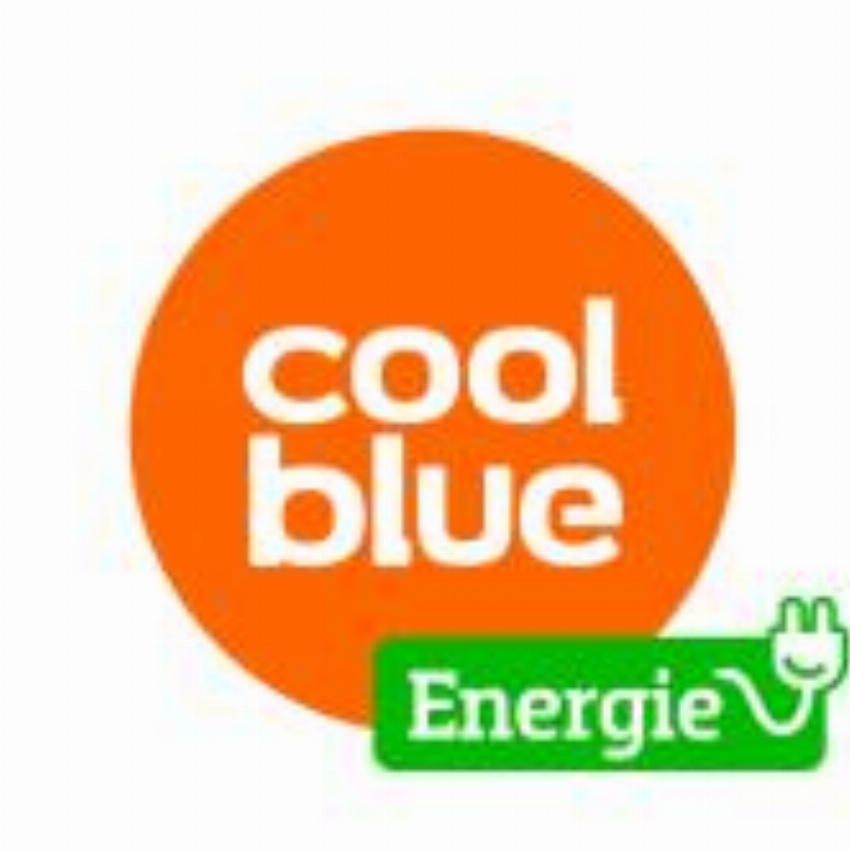 Coolblue Energie