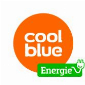 Coolblue Energie