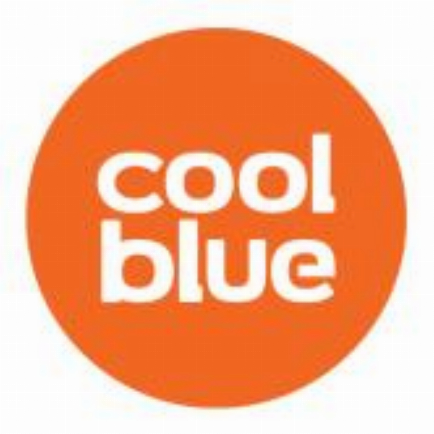 Coolblue Recruitment