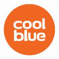 Coolblue Recruitment