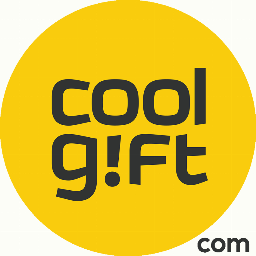 CoolGift