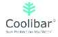Coolibar