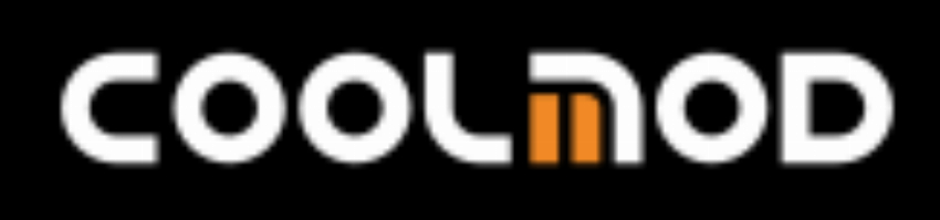 Coolmod