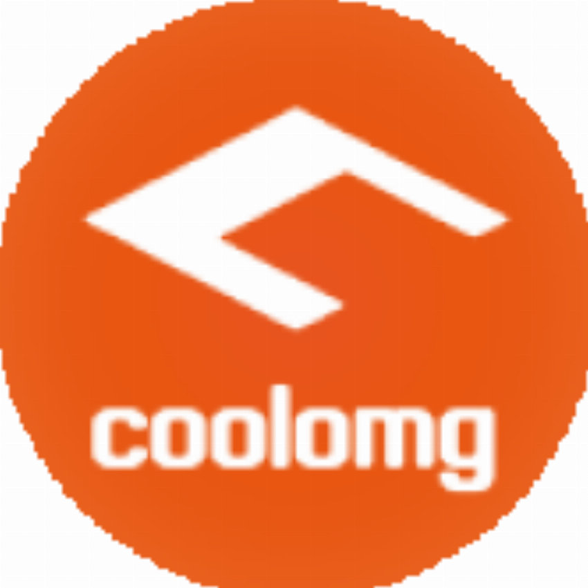 CoolOmg