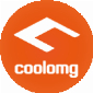 CoolOmg