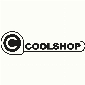 Coolshop