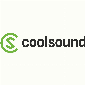 Coolsound