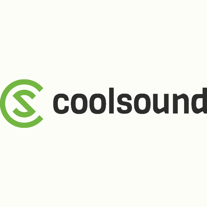 Coolsound
