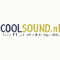 coolsound