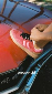 Coolway