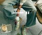 Coolway IT