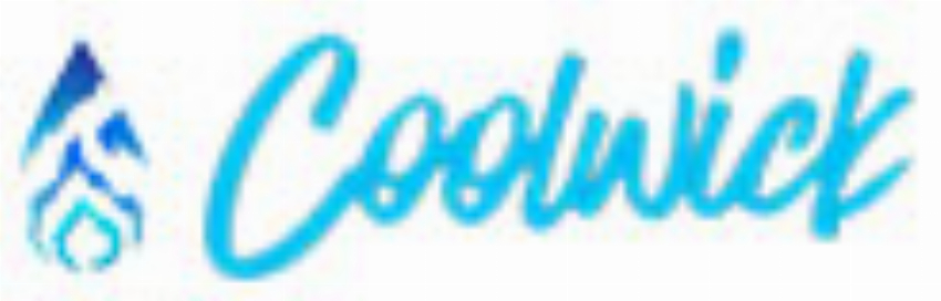 Coolwick